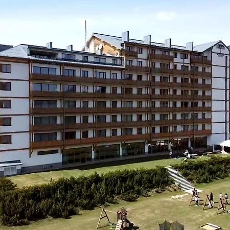 Apartman Bella Donovaly V Hotelovom Komplexe Екстер'єр фото