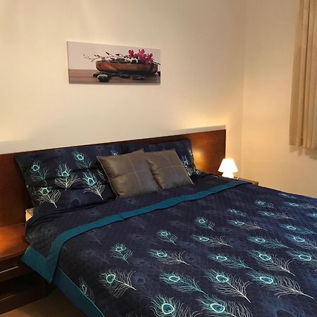 Apartman Bella Donovaly V Hotelovom Komplexe Екстер'єр фото