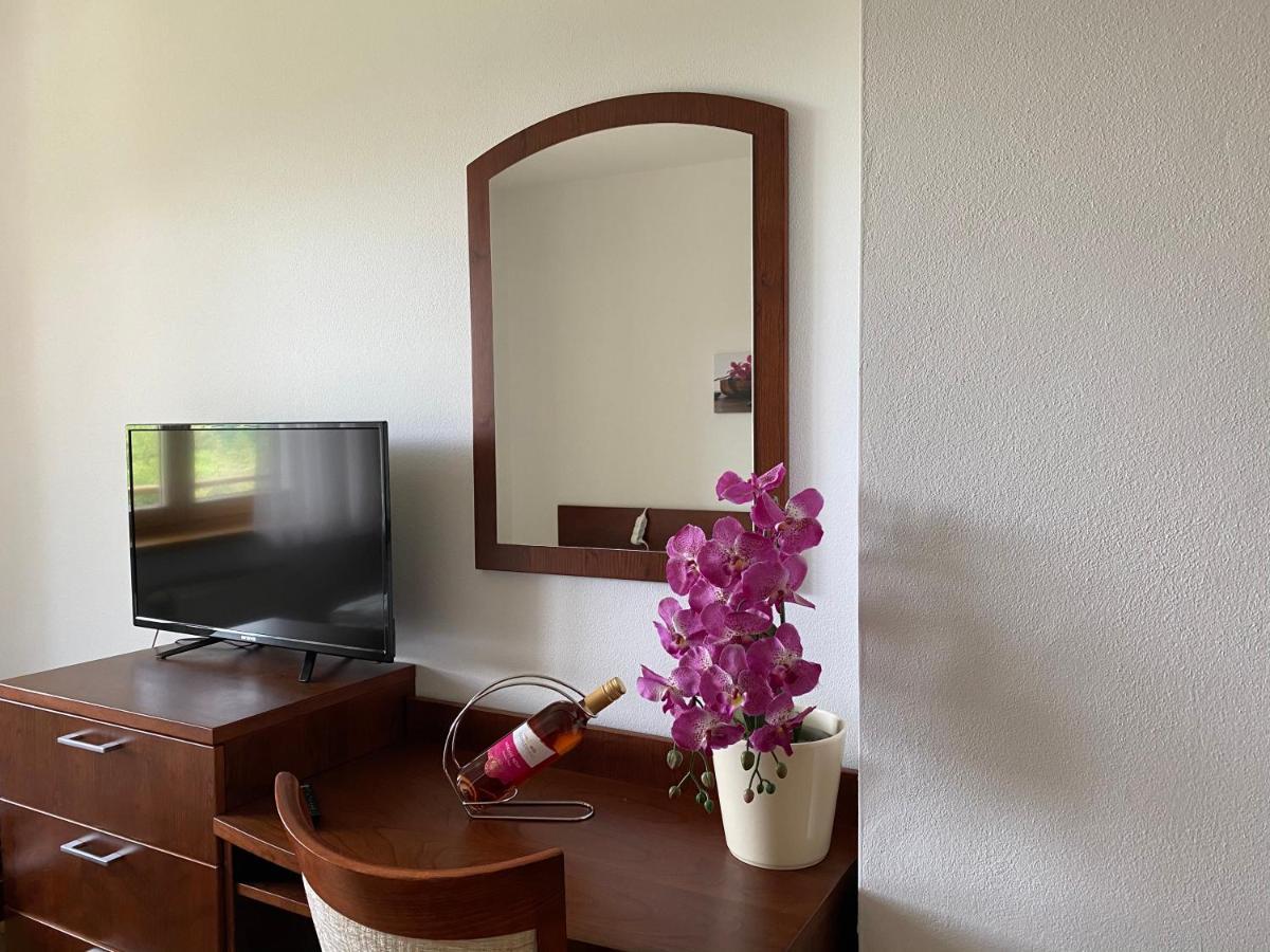Apartman Bella Donovaly V Hotelovom Komplexe Екстер'єр фото