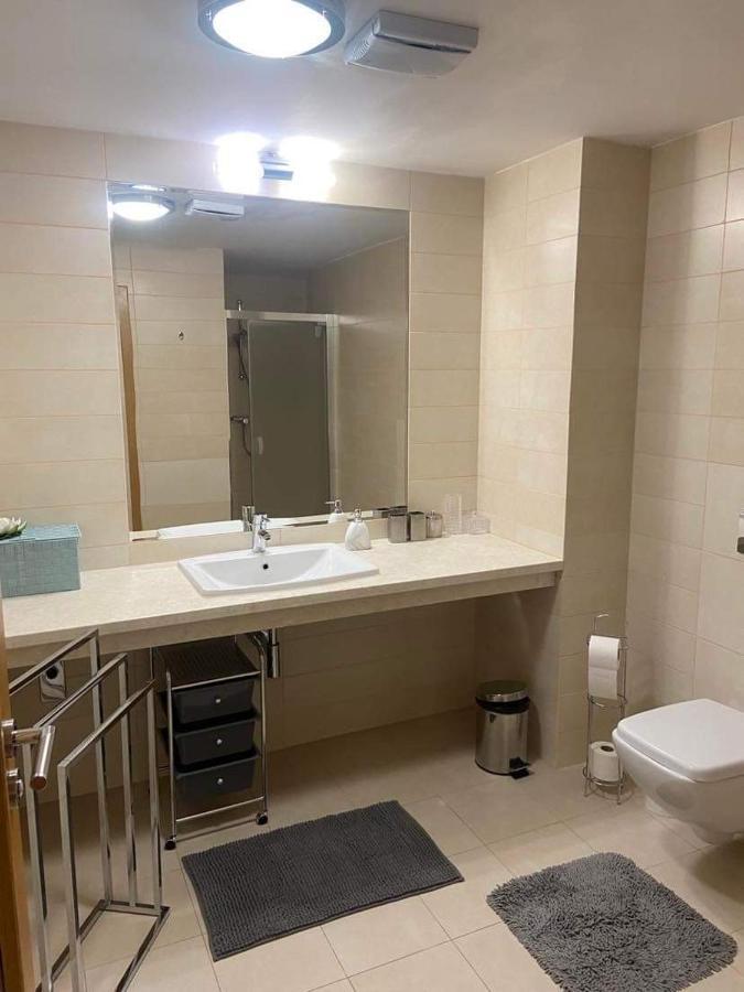 Apartman Bella Donovaly V Hotelovom Komplexe Екстер'єр фото