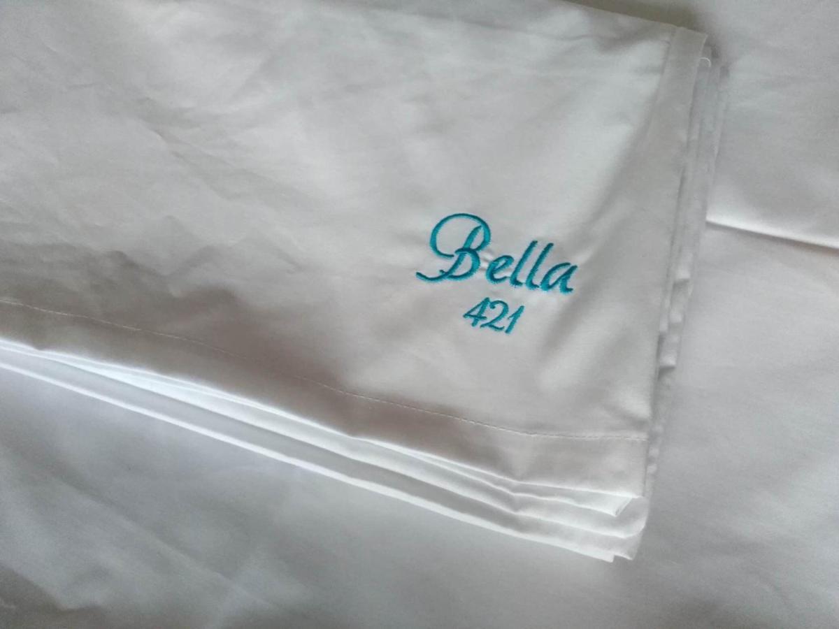 Apartman Bella Donovaly V Hotelovom Komplexe Екстер'єр фото