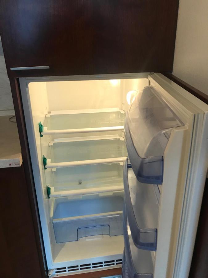 Apartman Bella Donovaly V Hotelovom Komplexe Екстер'єр фото