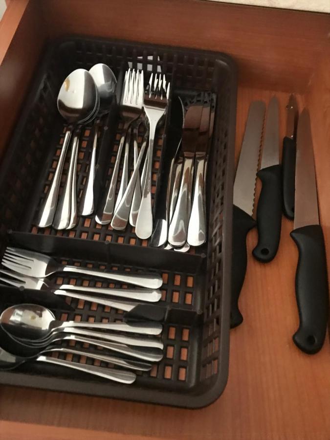 Apartman Bella Donovaly V Hotelovom Komplexe Екстер'єр фото
