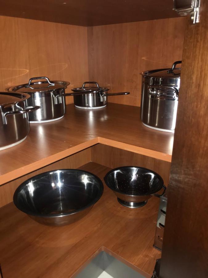 Apartman Bella Donovaly V Hotelovom Komplexe Екстер'єр фото