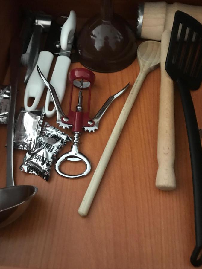 Apartman Bella Donovaly V Hotelovom Komplexe Екстер'єр фото
