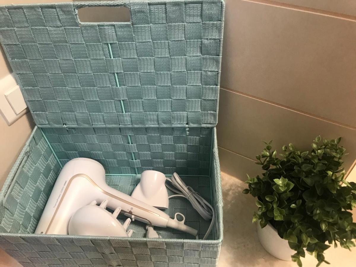 Apartman Bella Donovaly V Hotelovom Komplexe Екстер'єр фото